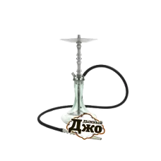 Кальян Sky Hookah Mini (Скай Хука Мини)