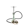 Кальян Sky Hookah Mini (Скай Хука Мини)