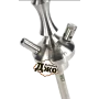 Кальян Sky Hookah Mini (Скай Хука Мини)