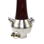 Кальян Totem Hookah Elixir Cherry (Тотем Хука Вишнёвый Эликсир)