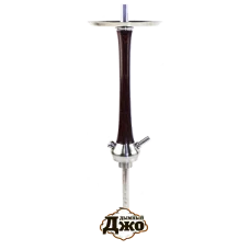 Кальян Totem Hookah Elixir Cherry (Тотем Хука Вишнёвый Эликсир)