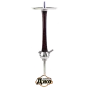 Кальян Totem Hookah Elixir Cherry (Тотем Хука Вишнёвый Эликсир)