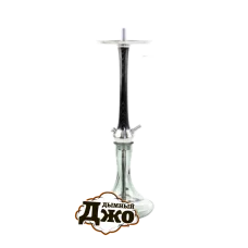 Кальян Totem Hookah Elixir с колбой Craft (Тотем Хука Еликсир)