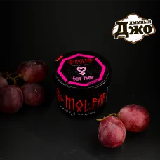  Табак для кальяна Molfar Chill Line For Her (Для нее, 40 г)