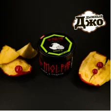  Табак для кальяна Molfar Chill Line Mango (Манго, 40 г)
