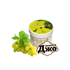  Табак для кальяна Molfar Virginia Line Kish-Mish Grape (Киш-Миш, 60 г)
