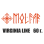 Molfar Virginia Line (60г.)