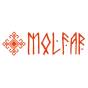 Табак Molfar (Мольфар)