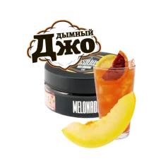 Табак для кальяна Must Have Melonade (Мелонад, 125 г)