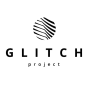 Табак Glitch (Глитч)