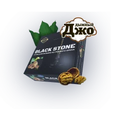 Уголь Black Stone (Блэк Стоун), 1 кг