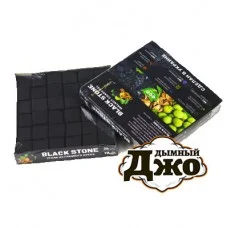 Уголь Black Stone (Блэк Стоун), 0,5 кг