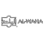 Табак Al Waha