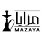Табак Mazaya 