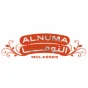 Табак Alnuma