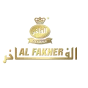 Табак Al Fakher (АльФакер)