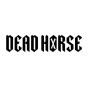 Табак Dead Horse
