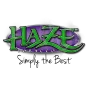 Табак Haze