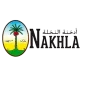 Табак Nakhla