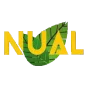 Табак NUAL (Нуал)