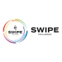 Swipe