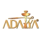 Табак Adalya