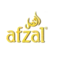 Табак Afzal 