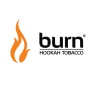 Табак Burn