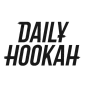 Табак Daily Hookah (Дэйли Хука)