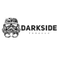 Табак Dark Side (Дарк Сайд)