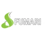 Табак Fumari 