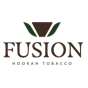 Табак Fusion