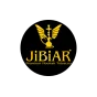 Табак JiBiAR