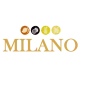 Табак Milano