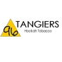 Табак Tangiers