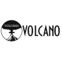 Табак Volcano