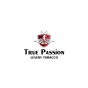 Табак True Passion