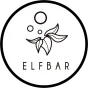 Электронные сигареты Elf Bar BC20000 затяжек