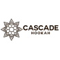 Кальян Cascade (Каскад)