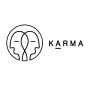 Кальян Karma (Карма)
