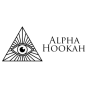 Кальян Alpha Hookah (Альфа Хука)