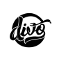 Кальян Divo Hookah (Диво Хука)