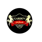 Кальян Garden Premium (Гарден Премиум)