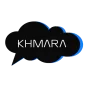 Кальян Khmara (Хмара)