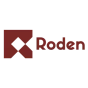 Кальян Roden (Роден)