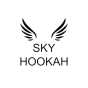 Кальян Sky Hookah (Скай Хука)