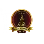Кальян Khalil Mamoon (Халил Мамун)