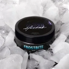 Табак 4:20 Frostbite (Фростбайт, 25 г)