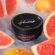 Табак 4:20 Grapefruit (Грейпфрут, 25 г)