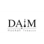 Табак Daim